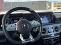 Mercedes-Benz G 63 AMG G 63 AMG S.W. Noir - thumbnail 8