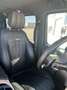 Mercedes-Benz G 63 AMG G 63 AMG S.W. Noir - thumbnail 21