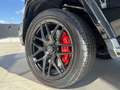 Mercedes-Benz G 63 AMG G 63 AMG S.W. Noir - thumbnail 31