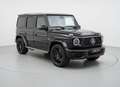 Mercedes-Benz G 63 AMG G 63 AMG S.W. Noir - thumbnail 2