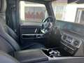 Mercedes-Benz G 63 AMG G 63 AMG S.W. Noir - thumbnail 5