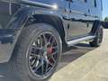 Mercedes-Benz G 63 AMG G 63 AMG S.W. Noir - thumbnail 32