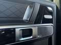 Mercedes-Benz G 63 AMG G 63 AMG S.W. Noir - thumbnail 18