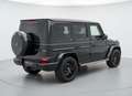 Mercedes-Benz G 63 AMG G 63 AMG S.W. Noir - thumbnail 4