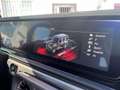 Mercedes-Benz G 63 AMG G 63 AMG S.W. Noir - thumbnail 24
