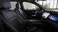 Mercedes-Benz E 300 Estate e Sport Edition Bruin - thumbnail 5