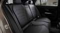 Mercedes-Benz E 300 Estate e Sport Edition Bruin - thumbnail 6