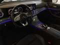 Mercedes-Benz E 200 E 200 Cabrio AMG Multibeam Spur AIRCAP Wide Distr Blau - thumbnail 11