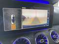 Mercedes-Benz E 200 E 200 Cabrio AMG Multibeam Spur AIRCAP Wide Distr Blau - thumbnail 16
