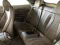 Mercedes-Benz E 200 E 200 Cabrio AMG Multibeam Spur AIRCAP Wide Distr Blau - thumbnail 13