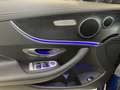 Mercedes-Benz E 200 E 200 Cabrio AMG Multibeam Spur AIRCAP Wide Distr Bleu - thumbnail 12