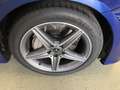 Mercedes-Benz E 200 E 200 Cabrio AMG Multibeam Spur AIRCAP Wide Distr Blau - thumbnail 10