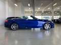 Mercedes-Benz E 200 E 200 Cabrio AMG Multibeam Spur AIRCAP Wide Distr Blau - thumbnail 9