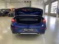 Mercedes-Benz E 200 E 200 Cabrio AMG Multibeam Spur AIRCAP Wide Distr Bleu - thumbnail 6