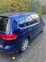Volkswagen Touran Touran 1.6 TDI SCR BlueMotion Technology Trendline Grün - thumbnail 5
