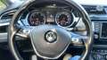 Volkswagen Touran Touran 1.6 TDI SCR BlueMotion Technology Trendline Grün - thumbnail 10