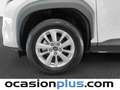 Toyota Yaris Cross 120H Business Plus Wit - thumbnail 31