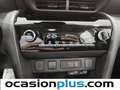 Toyota Yaris Cross 120H Business Plus Wit - thumbnail 27