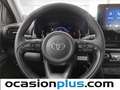 Toyota Yaris Cross 120H Business Plus Wit - thumbnail 18