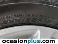 Toyota Yaris Cross 120H Business Plus Wit - thumbnail 32