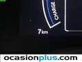 Toyota Yaris Cross 120H Business Plus Wit - thumbnail 8