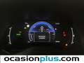 Toyota Yaris Cross 120H Business Plus Wit - thumbnail 9