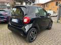 smart forTwo eq Prime 22kW - Retrocamera . 150km Autonomia Nero - thumbnail 4
