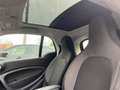 smart forTwo eq Prime 22kW - Retrocamera . 150km Autonomia Nero - thumbnail 10