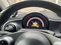 smart forTwo eq Prime 22kW - Retrocamera . 150km Autonomia Nero - thumbnail 8