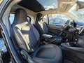 smart forTwo eq Prime 22kW - Retrocamera . 150km Autonomia Nero - thumbnail 13