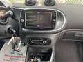 smart forTwo eq Prime 22kW - Retrocamera . 150km Autonomia Nero - thumbnail 9