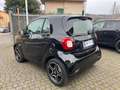 smart forTwo eq Prime 22kW - Retrocamera . 150km Autonomia Nero - thumbnail 3