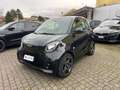 smart forTwo eq Prime 22kW - Retrocamera . 150km Autonomia Nero - thumbnail 6