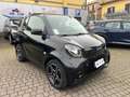 smart forTwo eq Prime 22kW - Retrocamera . 150km Autonomia Nero - thumbnail 5