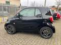 smart forTwo eq Prime 22kW - Retrocamera . 150km Autonomia Nero - thumbnail 2