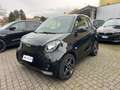smart forTwo eq Prime 22kW - Retrocamera . 150km Autonomia Nero - thumbnail 1
