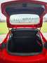 Opel Astra Astra 1,3 Ecotec CDTI Ecoflex Cosmo Cosmo - thumbnail 4