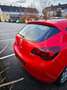 Opel Astra Astra 1,3 Ecotec CDTI Ecoflex Cosmo Cosmo - thumbnail 3