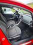 Opel Astra Astra 1,3 Ecotec CDTI Ecoflex Cosmo Cosmo - thumbnail 5