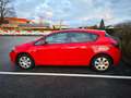 Opel Astra Astra 1,3 Ecotec CDTI Ecoflex Cosmo Cosmo - thumbnail 1