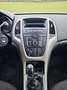Opel Astra Astra 1,3 Ecotec CDTI Ecoflex Cosmo Cosmo - thumbnail 8