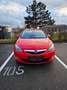 Opel Astra Astra 1,3 Ecotec CDTI Ecoflex Cosmo Cosmo - thumbnail 2