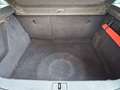 Opel Astra Astra 1,3 Ecotec CDTI Ecoflex Cosmo Cosmo - thumbnail 9