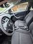 Opel Astra Astra 1,3 Ecotec CDTI Ecoflex Cosmo Cosmo - thumbnail 7