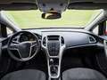 Opel Astra Astra 1,3 Ecotec CDTI Ecoflex Cosmo Cosmo - thumbnail 6