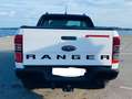 Ford Ranger Ranger 2.0 EcoBlue - 213 - BVA S\u0026S e-AWD  202 Blanc - thumbnail 5