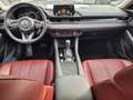 Mazda 6 Skyactiv 2.5L G 194 PS AT Homura & GSD Grau - thumbnail 9