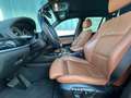 BMW X3 20d xDrive*M Sportpaket*LED*Pano*Leder*HUD*LC Zwart - thumbnail 12