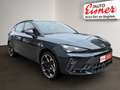 CUPRA Leon 1.5 eTSI DSG 150 PS ACT Sofort Verfügbar! Grau - thumbnail 18
