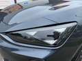 CUPRA Leon 1.5 eTSI DSG 150 PS ACT Sofort Verfügbar! Grau - thumbnail 4